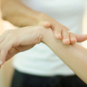 Test musculaire 2.png