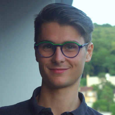 Matthew BERNARD Ostéo 3P.webp