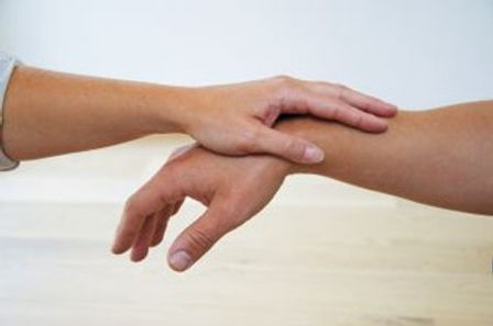 photo test muscu 2.jpeg