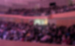 PXL_20241124_010412434_edited.jpg