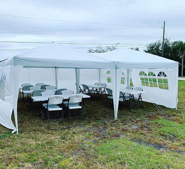 PartyRentals.jpg