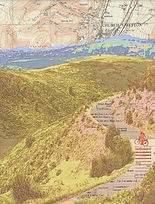 Map Art