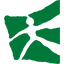 St Gallen University .png