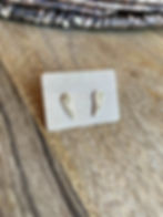 Thumbnail: Wing Studs 🪽