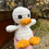 Thumbnail: Plushie Ducklings
