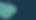 Leaf theme.png