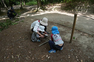 tn_紫金山公園260509-24.JPG