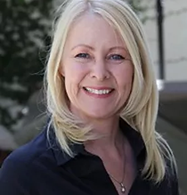 00d938c88c1f41199503f72d8e1a9963 (1).web