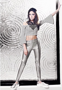 f067ddd6-44a3-40f9-83ab-ec0f60259eb2.jpe