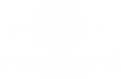 True Connect VECTOR LOGO white.png