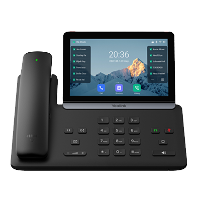 Yeahlink T88W PRO_edited.png