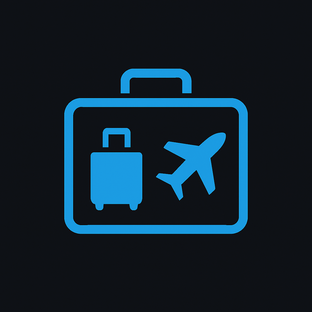 ChatGPT Image Sep 20, 2025 at 04_57_07 PM.png