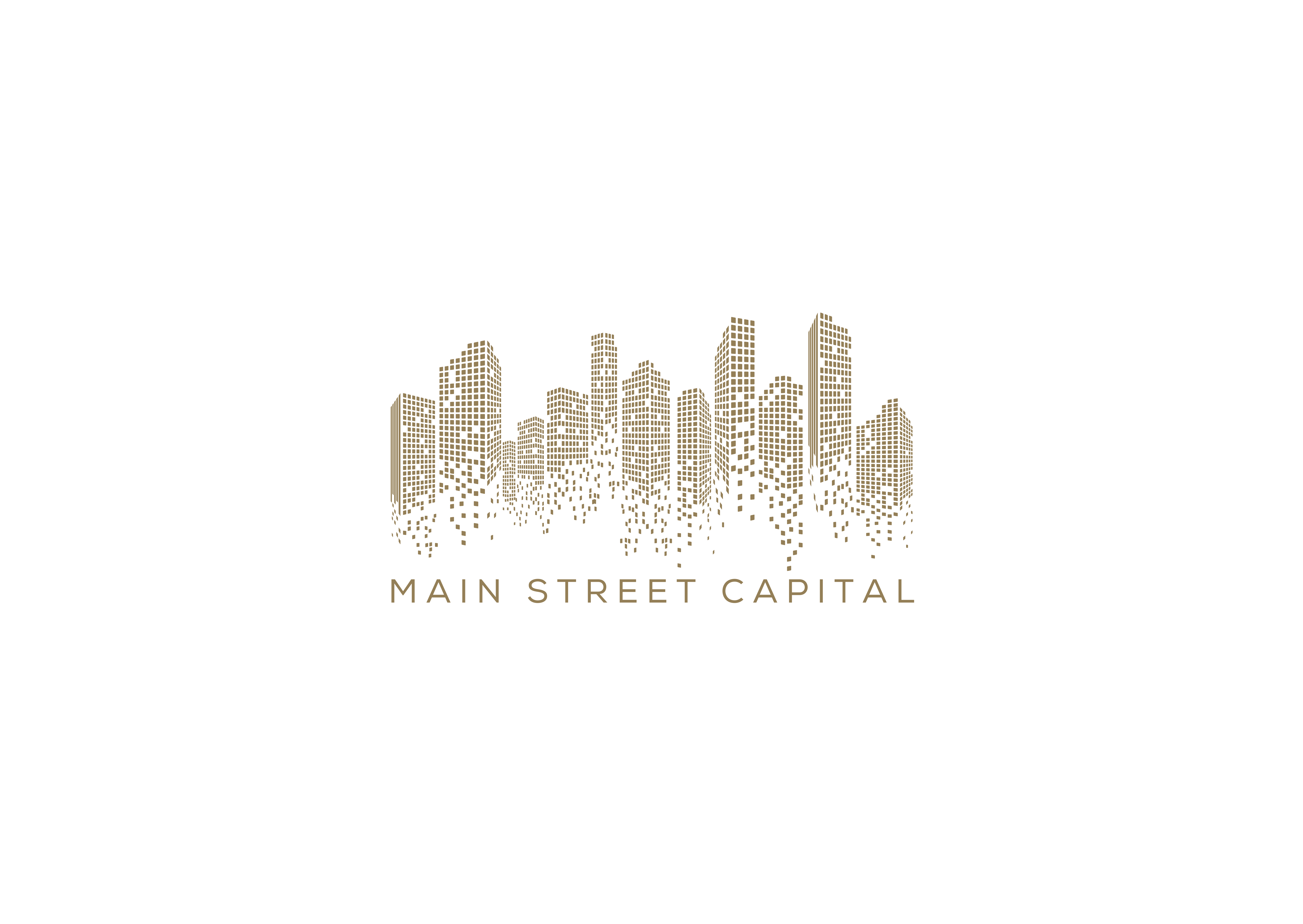 MAINSTlogo.png
