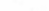 cinv-logo-side-2048x464_edited.png