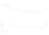 WhiteTransparent.png