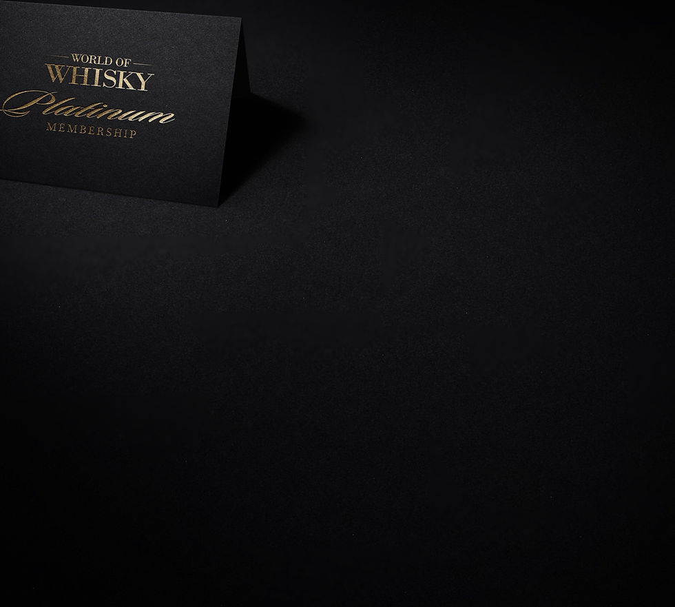 Platinum Membership background_edited.jpg
