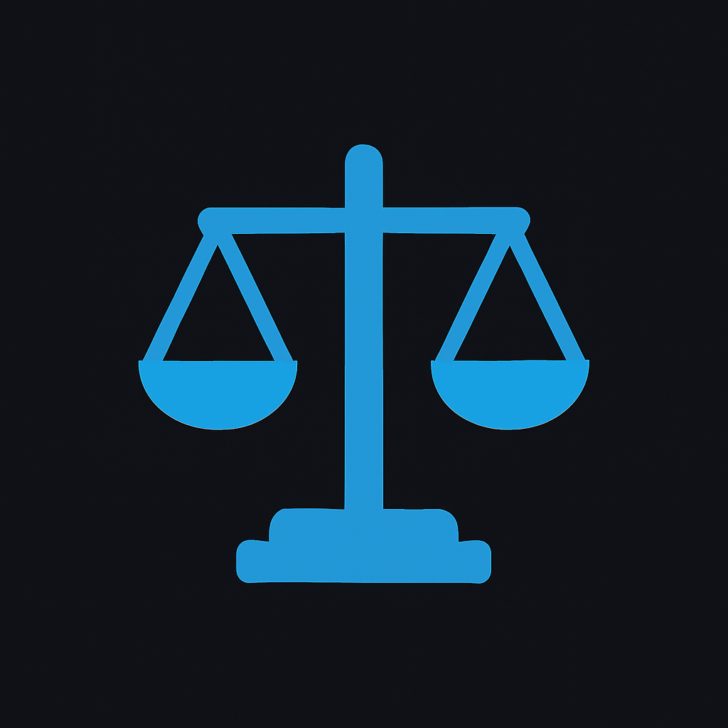 ChatGPT Image Sep 20, 2025 at 04_56_57 PM.png