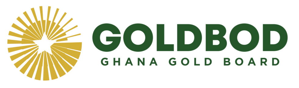 GOLDBOD-LOGO-scaled_edited.png