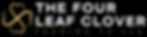 Screenshot 2025-09-27 at 22.31_edited.jpg