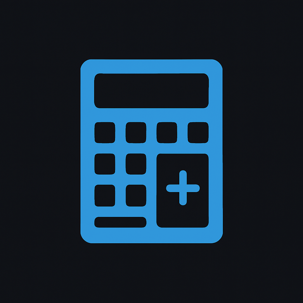 ChatGPT Image Sep 20, 2025 at 04_56_53 PM.png