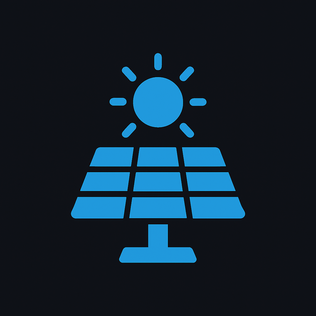 ChatGPT Image Sep 20, 2025 at 04_57_00 PM.png