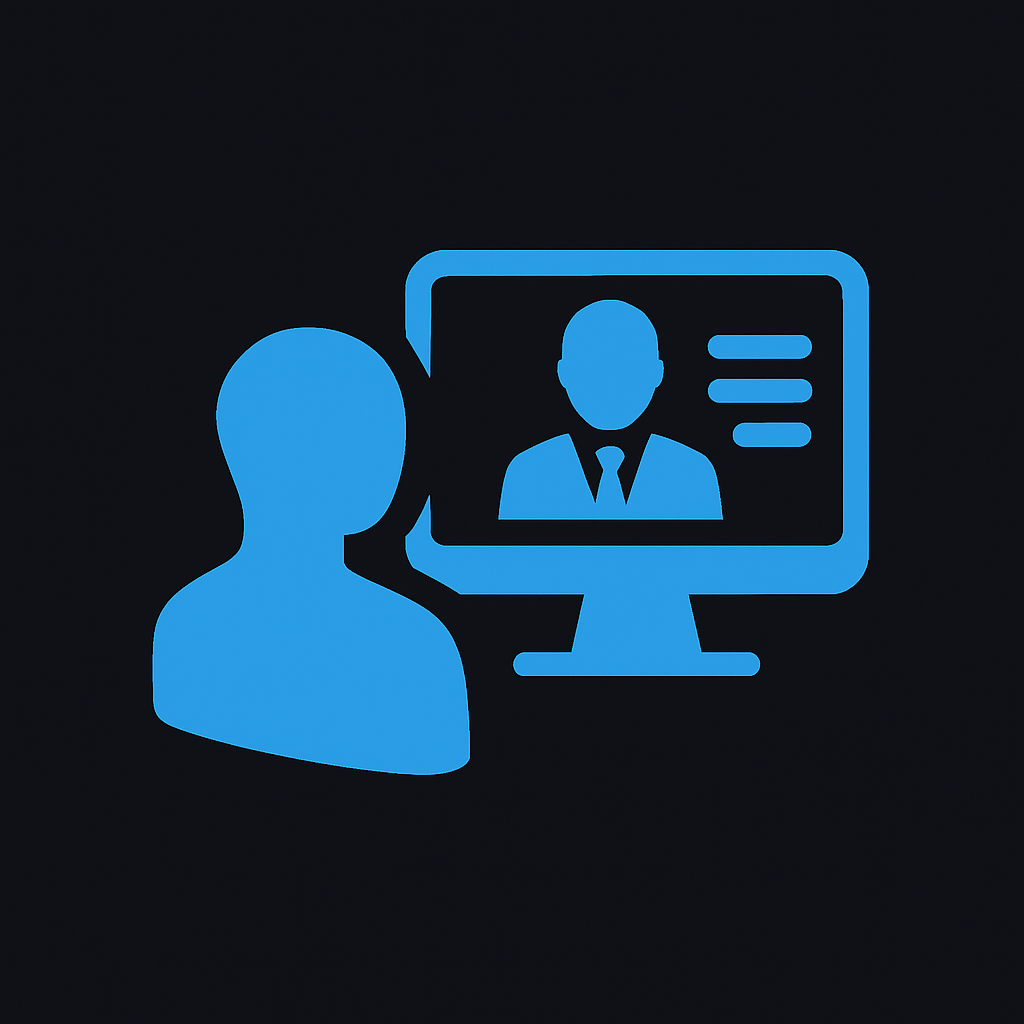 ChatGPT Image Sep 20, 2025 at 04_56_46 PM.png