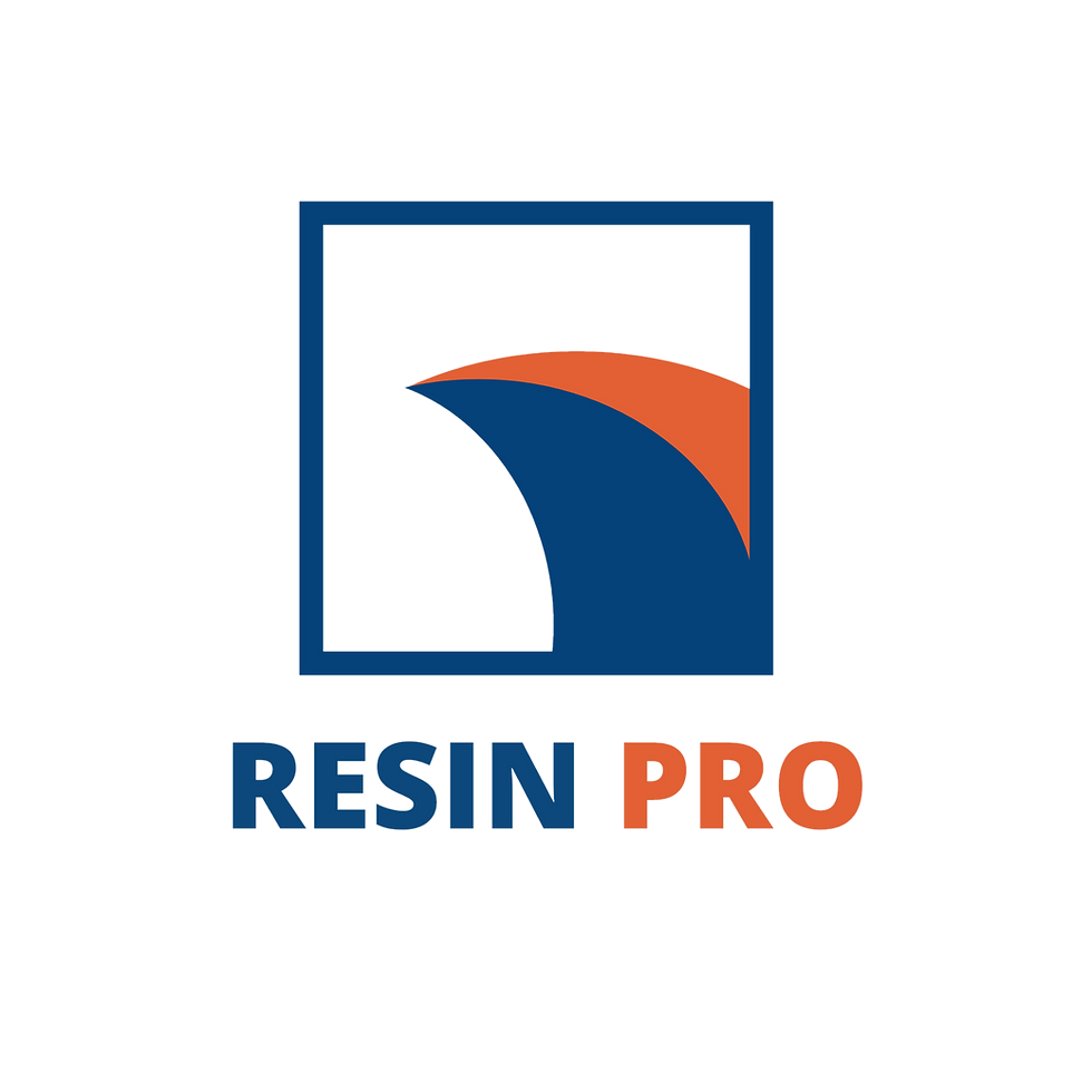 Resin Pro