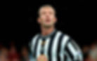 Alan Shearer