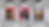 Screenshot 2023-04-26 at 10.47.44 PM.png