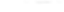 vertical_white.png