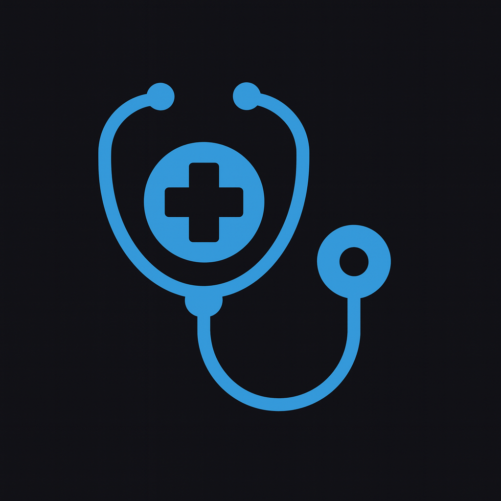 ChatGPT Image Sep 20, 2025 at 04_56_34 PM.png