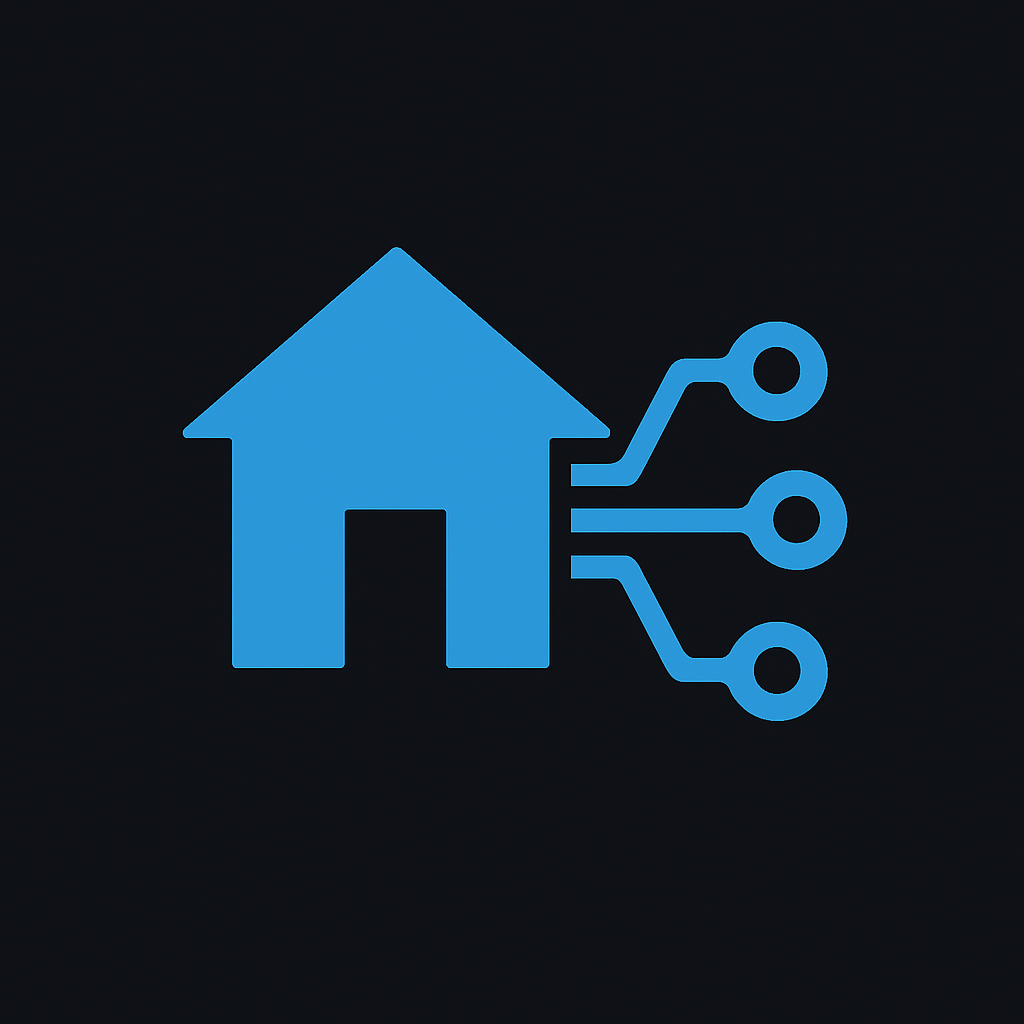 ChatGPT Image Sep 20, 2025 at 04_57_04 PM.png