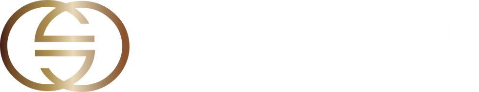 Goldstream Global