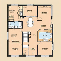 A simple floor plan.jpg