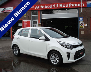 Kia Picanto 1.0 occasion te koop tweedehands utrecht.jpg