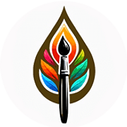 Art Seed Studio logo