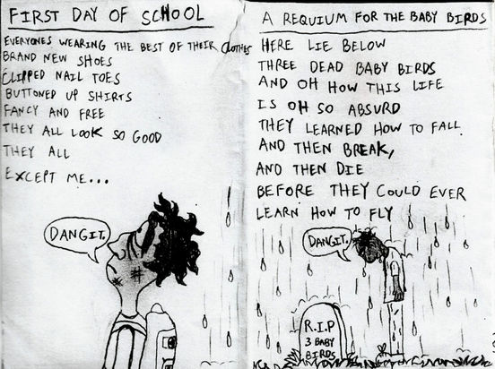 And Still Sad... (1-2).jpeg