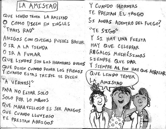 Español (3-4).jpeg