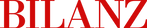 Bilanz_(ch)_Logo_03.2022.svg.png
