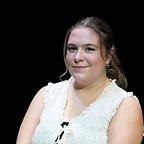 Anna Downey.png