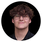 13.png