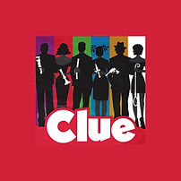 662ff1f2182aaceed8c89c98_Copy of Web Clue.jpeg