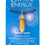 Thumbnail: Crystal Energy Pendant Necklaces
