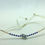 Thumbnail: Elephant String Bracelet