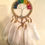 Thumbnail: White feather rainbow tree of life