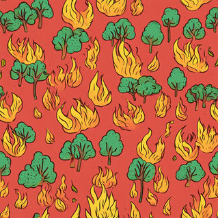 And now for everyone's favorite topic...