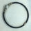 Thumbnail: Magnetic Buddha head bracelet