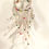 Thumbnail: Tree of life wall hanging