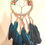 Thumbnail: Blue feather multicored tree of life