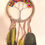 Thumbnail: Yellow feather multicolored tree of life